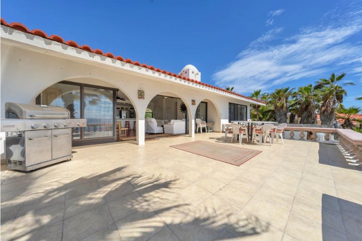 Diseño sin título (33)