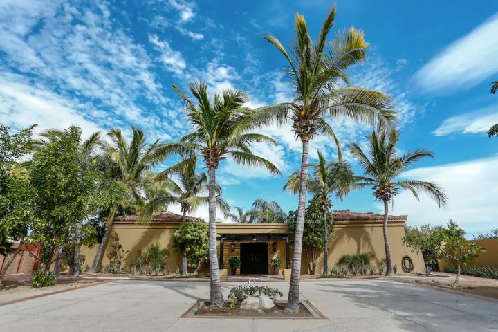 Diseño sin título (40)