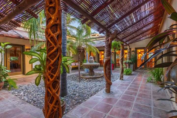 Diseño sin título (49)