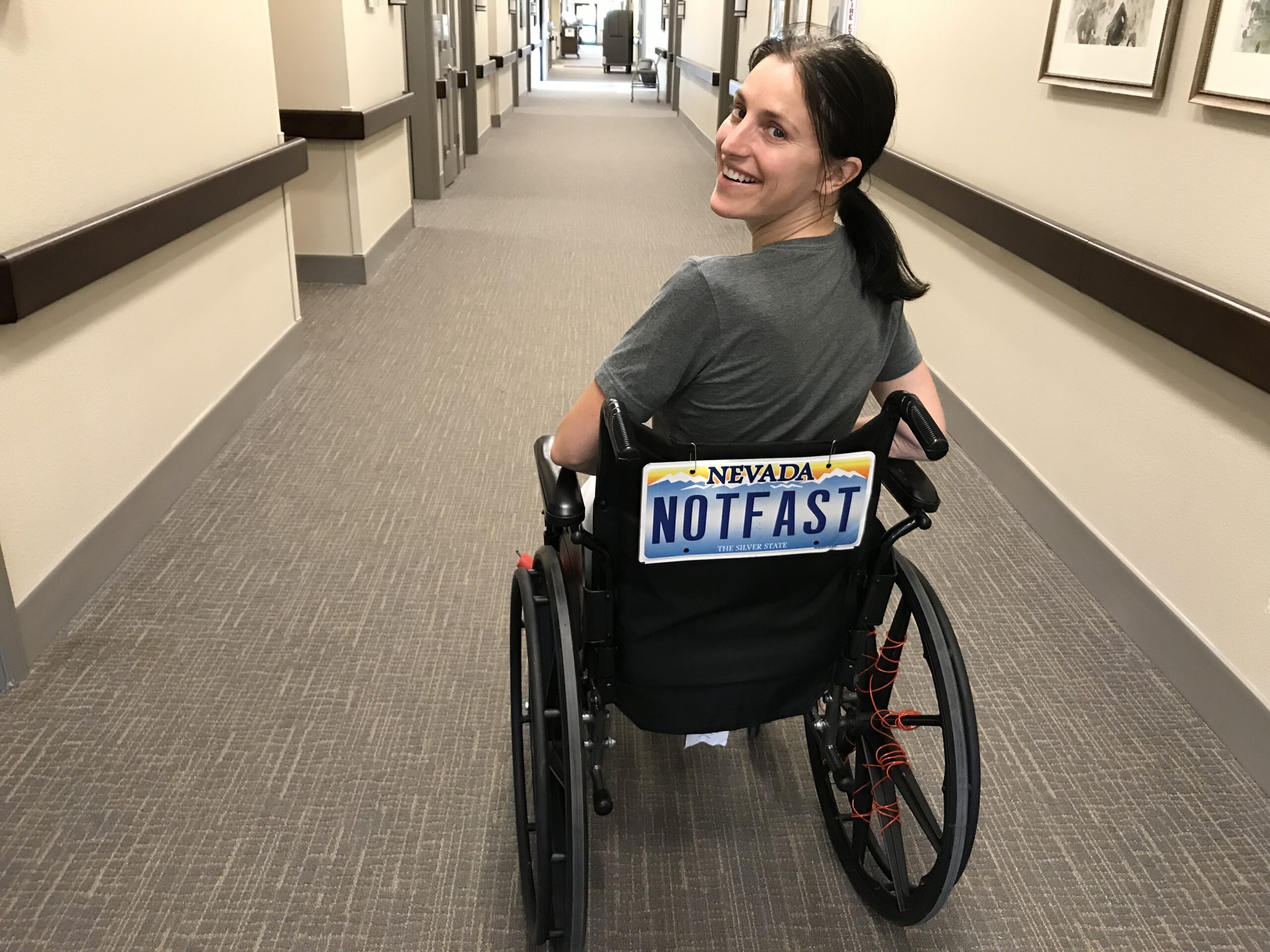 Meet Courtney – Courtney Runyon Resilience Keynote Speaker